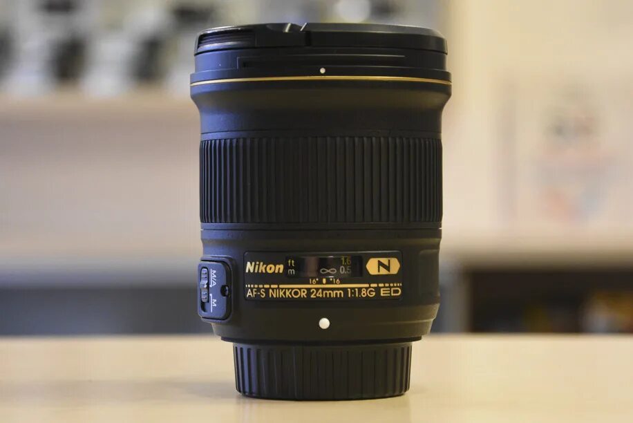 Объектив Nikon 28mm f/1.8g af-s Nikkor. Nikon 28 1.8g. Nikkor 24mm f/1.8g. Nikon 35mm f/1.8g ed af-s. Nikkor af s 35mm f 1.8