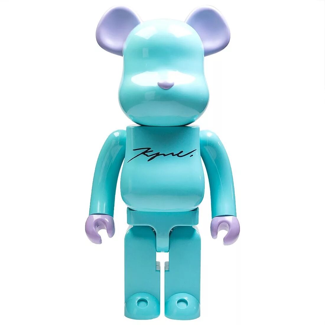 Bearbrick купить оригинал