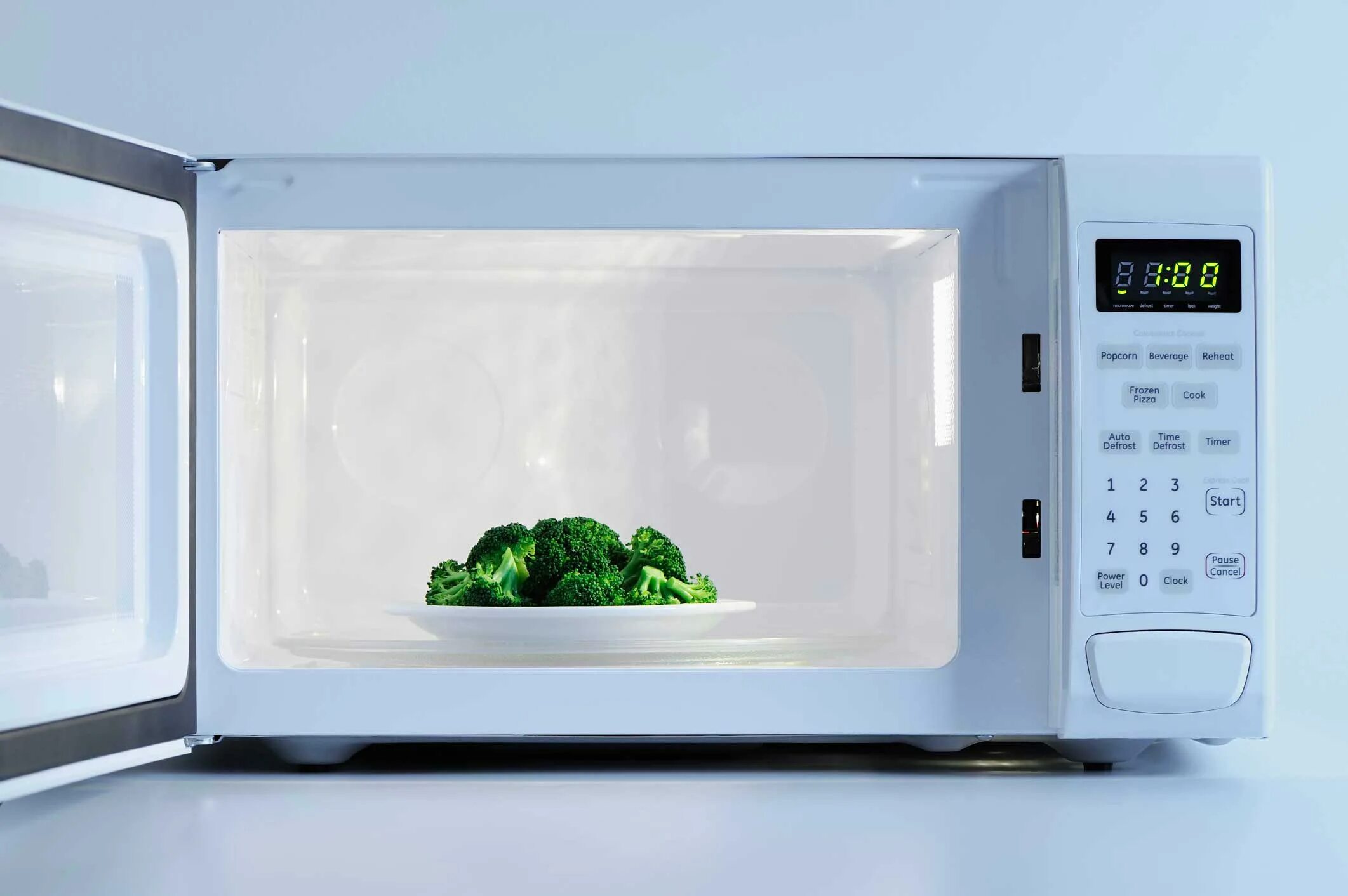 Микроволновая печь. Чистая микроволновка. Микроволновая печь с едой. Красивая микроволновая печь. Микроволновке рецепты руку