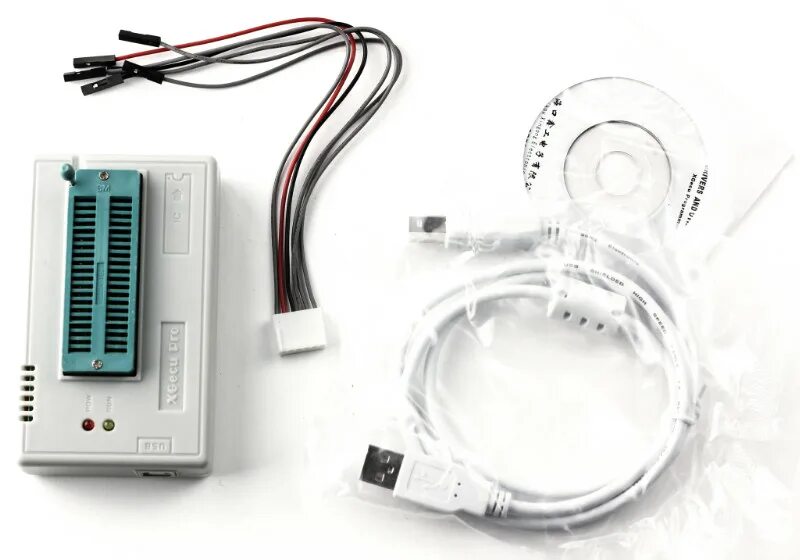 Программатор tl866ii plus. Программатор xgecu tl866ii plus. программатор 866 ii plus. minipro usb tl866 ii plus.