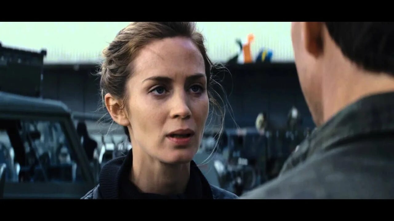 Trailer 2014. Превосходство трейлер. The remaining 2014. Trailer 2014. Trailer 2014.