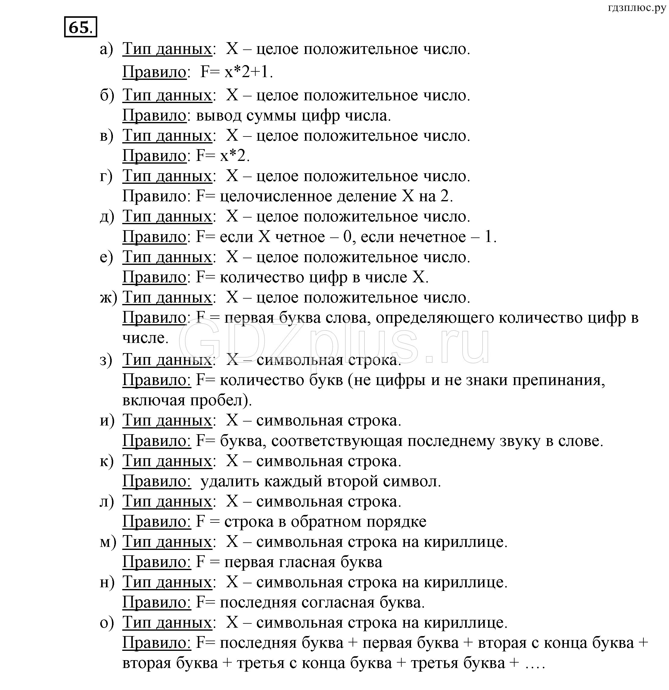 Информатика рабочая тетрадь шестой. Гдз Информатика 6 класс босова рабочая тетрадь. Номер 65 Информатика 6 класс босова. Гдз по информатике 6 класс босова рабочая тетрадь. Информатика 6 класс босова рабочая тетрадь.