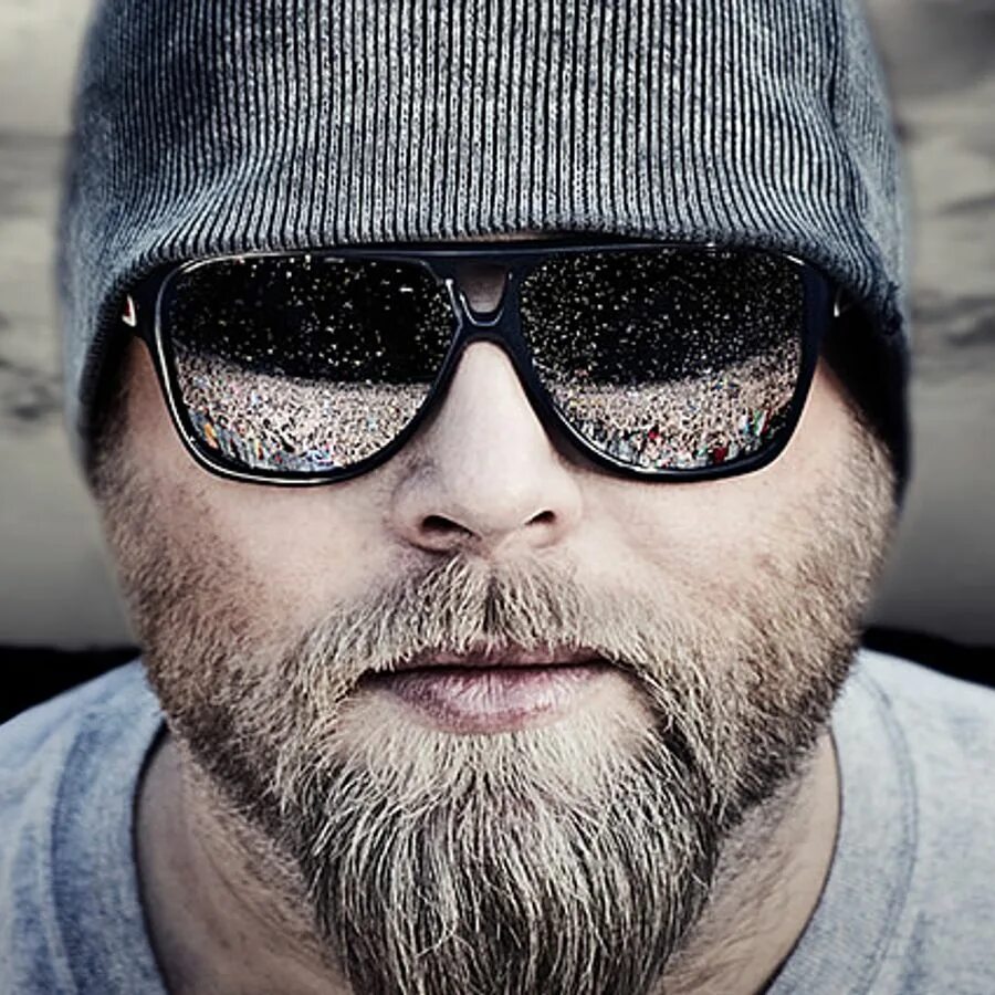 Alex m o p h. Алекс морф. alex morph universal nation. alex m.o.r.p.h.. @o_m_alex.
