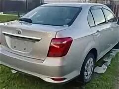 Toyota corolla axio 2018. тойота королла филдер 2015. тойота аксио 2018 года. тойота аксио 2018 года. спойлер toyota axio 165.