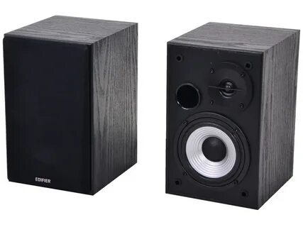 Edifier r980t
