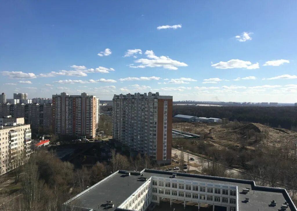 Проезд 55. Шипиловский проезд орехово борисово. шипиловский проезд 55. шипиловский проезд москва. метро орехово шипиловский проезд.