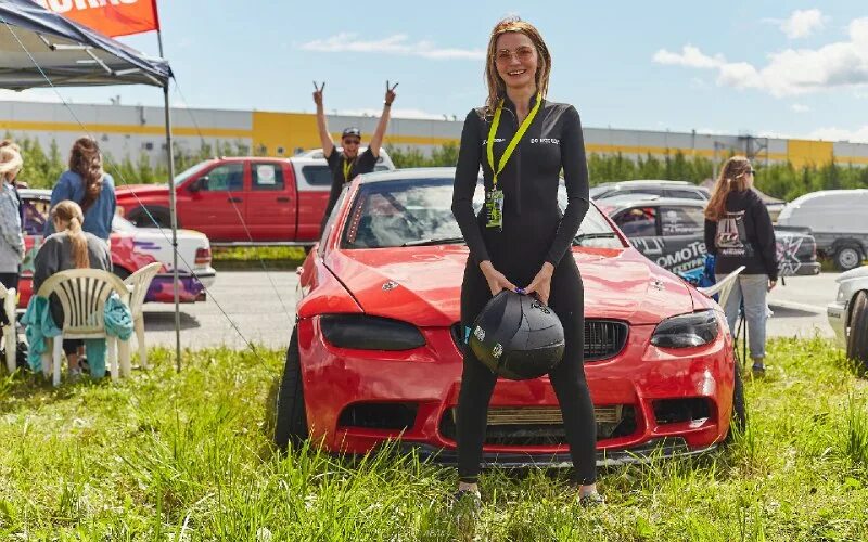 Культура заноса спб. Дрифт обучение питер. Культура заноса спб. Бмв е92 культура заноса спб. Культура заноса москва.