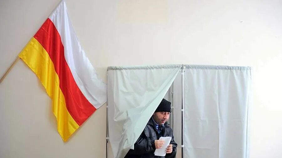 Выборы РФ. Южная Осетия референдум. Референдум в Южной Осетии 2022. Выборы в Южной Осетии 2022.