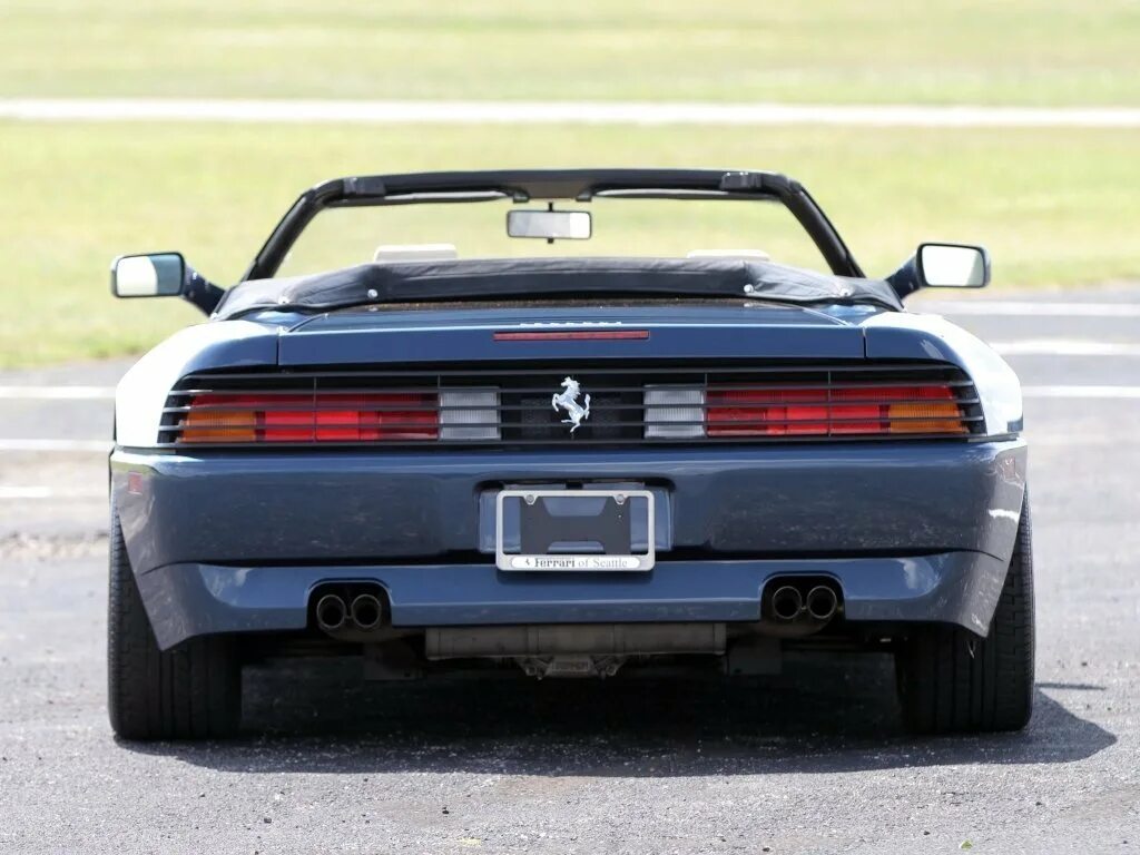 Ferrari 348. Ferrari 348 GTB 1993. Ferrari 348 Roadster. Феррари 348 Спайдер. Ferrari 348 GTB 1989.