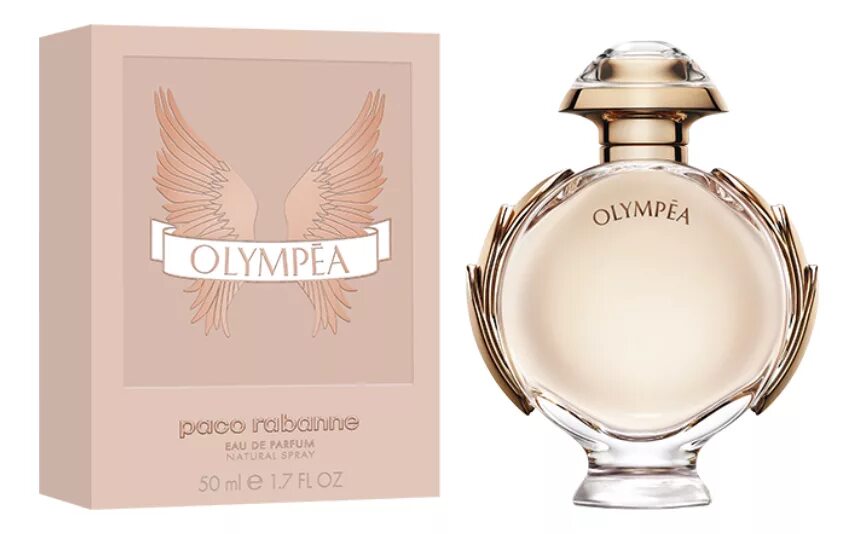 Духи Olympia Paco Rabanne. Paco Rabanne Olympea, EDP, 80 ml. Paco Rabanne Olympia Legend. Paco Rabanne Olympia женские.