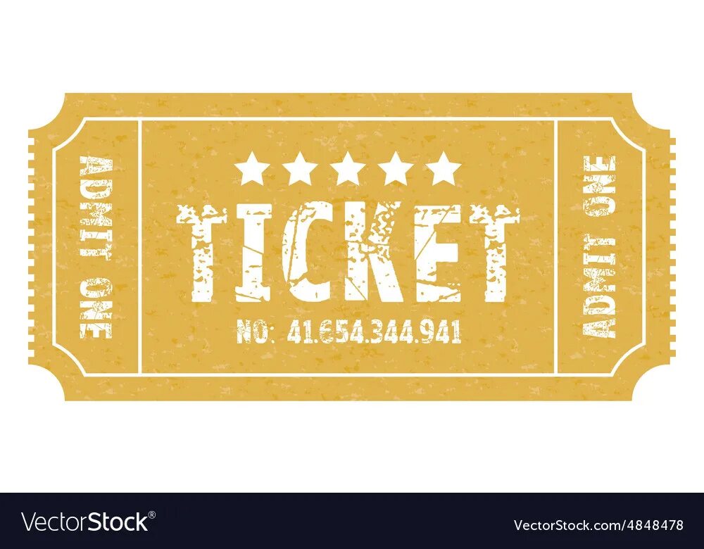 Переведи ticket. Admit one ticket. Билет admit one. Билет логотип. 1 Ticket.