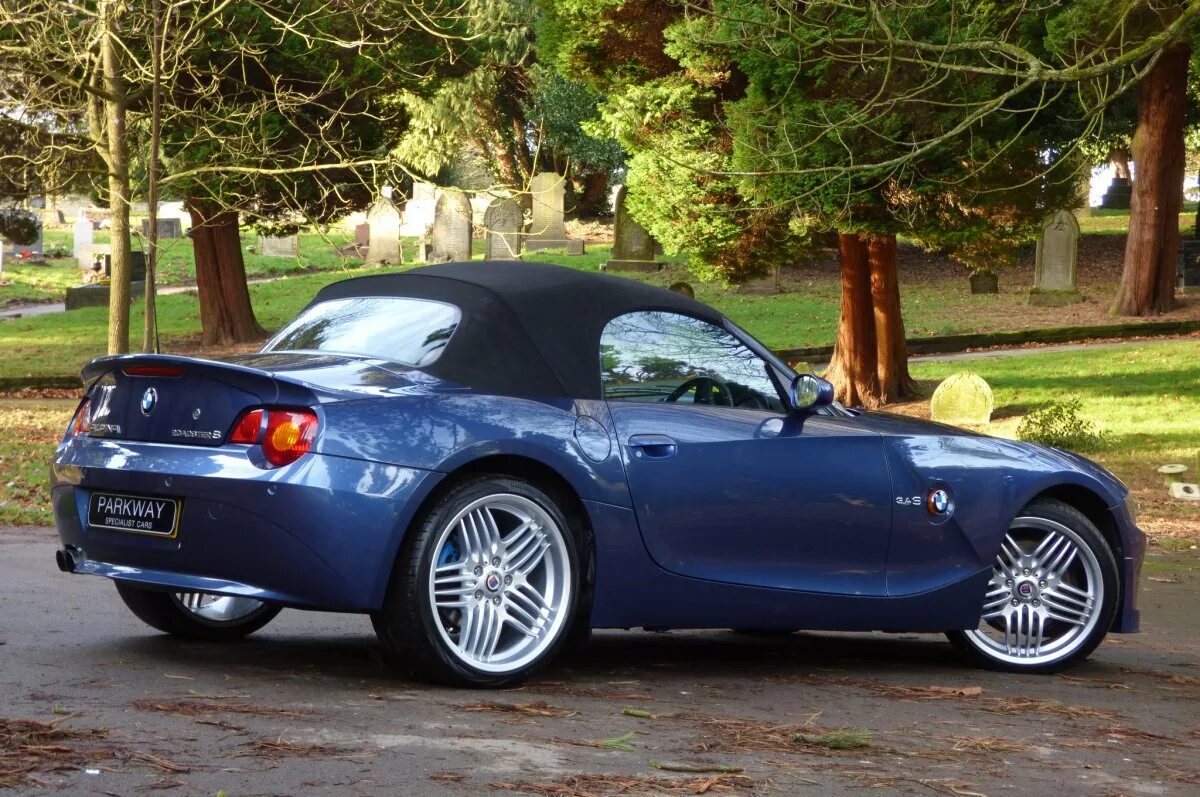 Bmw z6 coupe. Bmw z4 2005. Bmw z3 coupe e85. 3 z 4 70. Bmw z4 m e85/e86 купе.