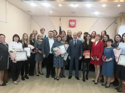 Ульяновский арбитражный