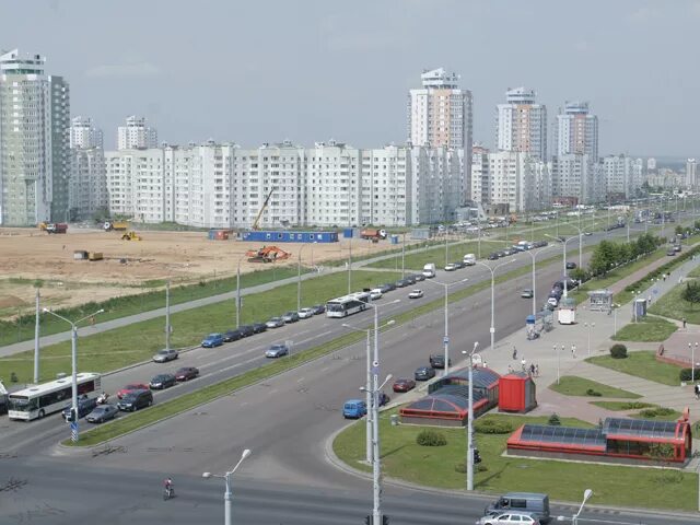 Каменная горка минск микрорайоны минска. Каменная горка Минск. Фрунзенский район Минск. VR каменная горка Минск. Минск каменная горка фото.