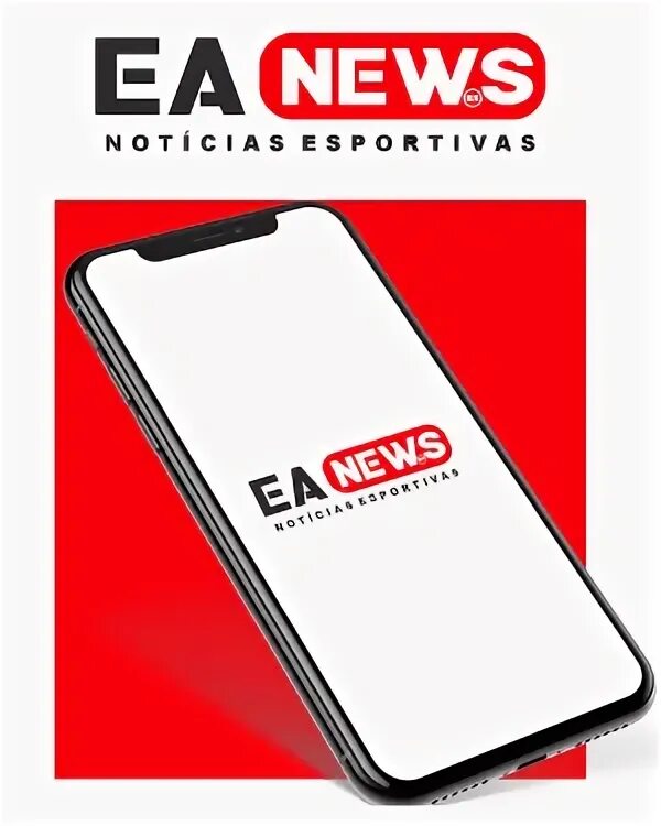 Electronic arts. Ea office. Еа новости. Fifa 24 игра. Ea play.
