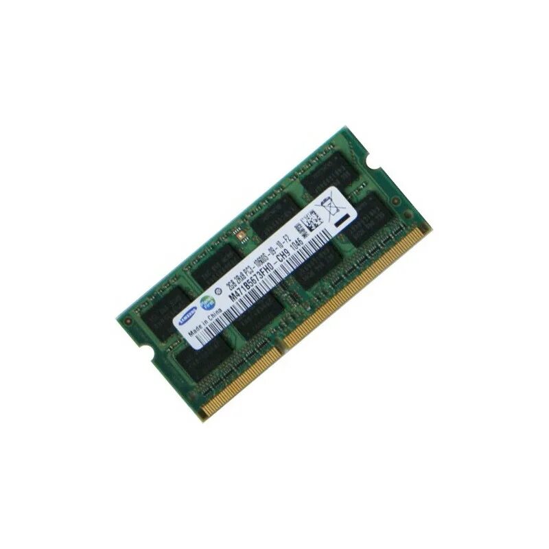 Оперативная память ddr3 4gb 1333mhz Acer. Оперативная память 4 ГБ 1 шт. Samsung ddr3 1333 so-DIMM 4gb. Hynix ddr3 8 ГБ pc3-10600 1333мгц. So-DIMM ddr3 Micron 8gb 1600. 1333 оперативная память для ноутбука