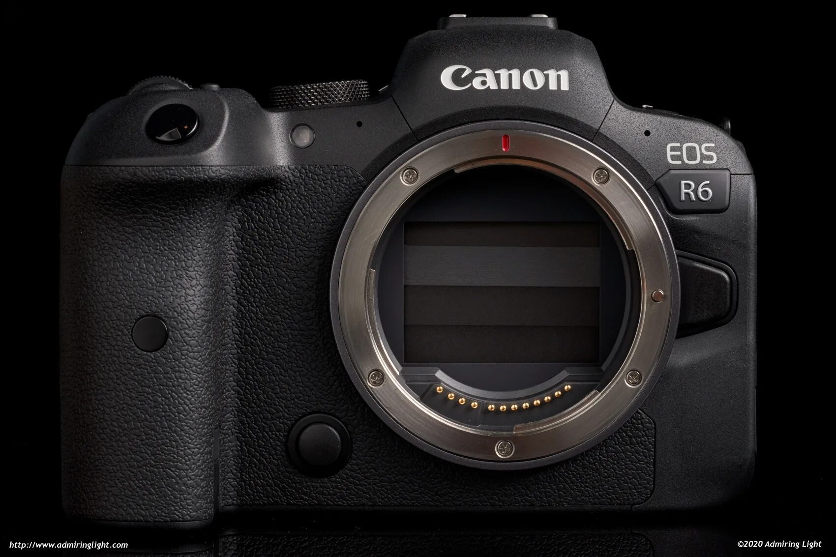 Canon r6 вспышка. Canon speedlite 600 ex. Внешний микрофон для съемки видео canon eos r6. Canon r вспышка. Canon r6 вспышка.