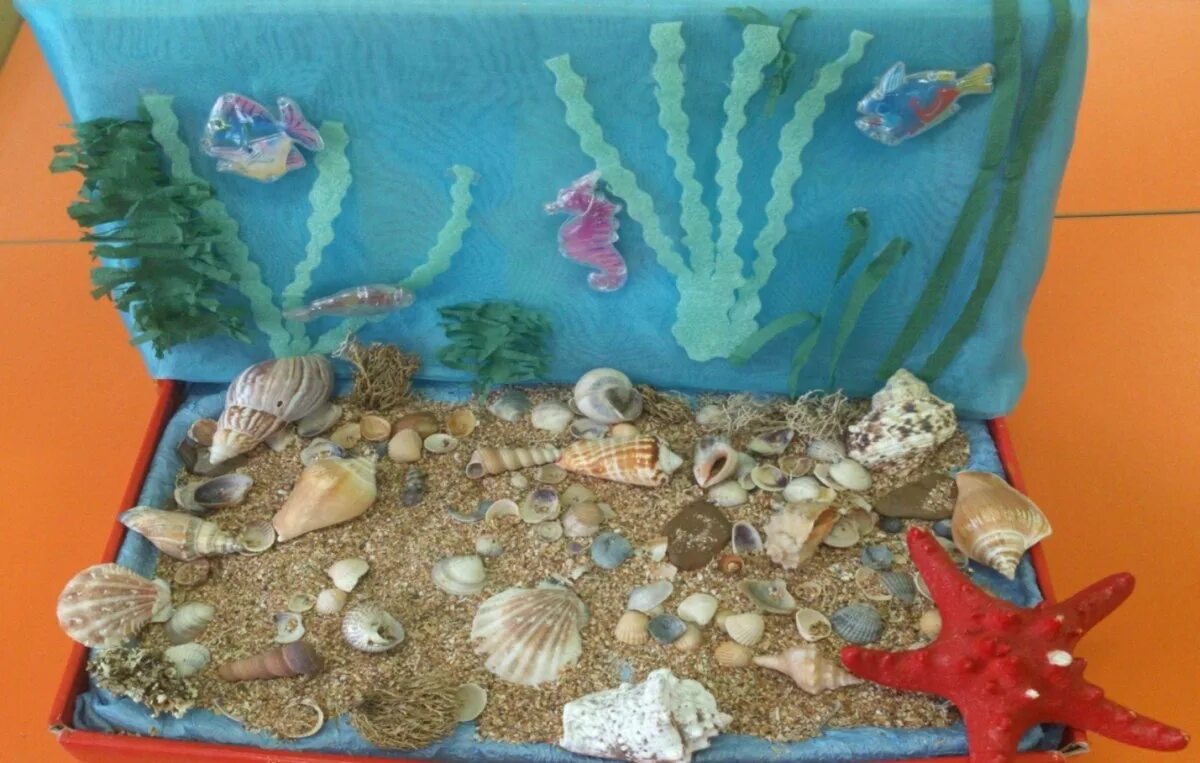 набор овощей. муляжи овощей и фруктов для детского сада. набор овощей с-799 огонек. муляжи фруктов и овощей для детей. резиновые игрушки овощи и фрукты.