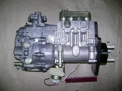 Тнвд 773