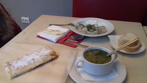 Сковородки серпухов. Три сковородки серпухов. 3 сковородки серпухов. Сковородки серпухов. Ул.