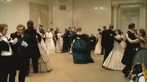 Отцы и дети на сцене