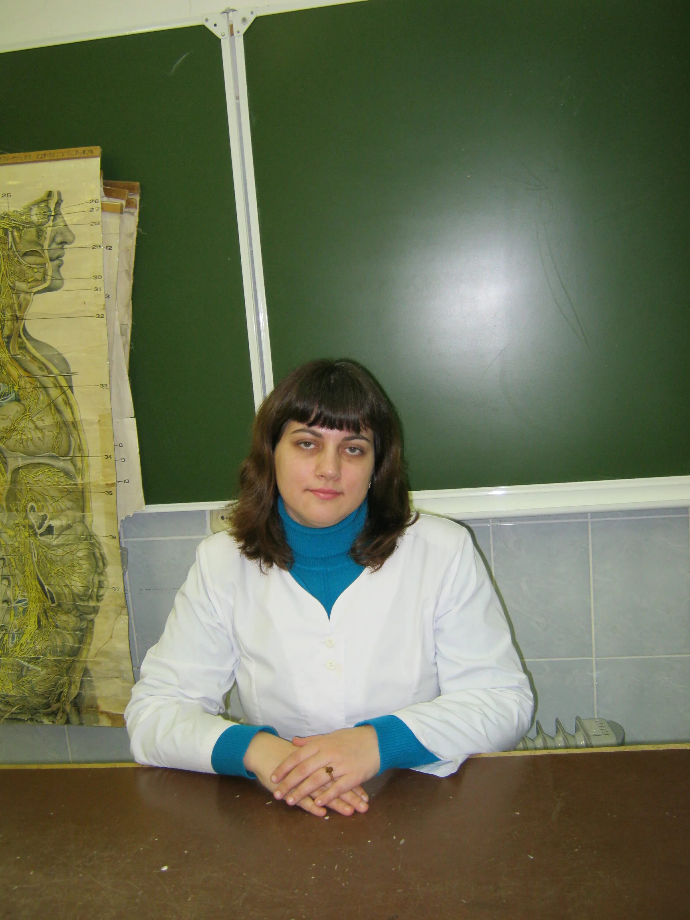 Кафедра анатомии игму. Доцент кафедры анатомии. Игма кафедра анатомии преподаватели. Рыбкина ольга юрьевна профессор. Доцент кафедры анатомии.