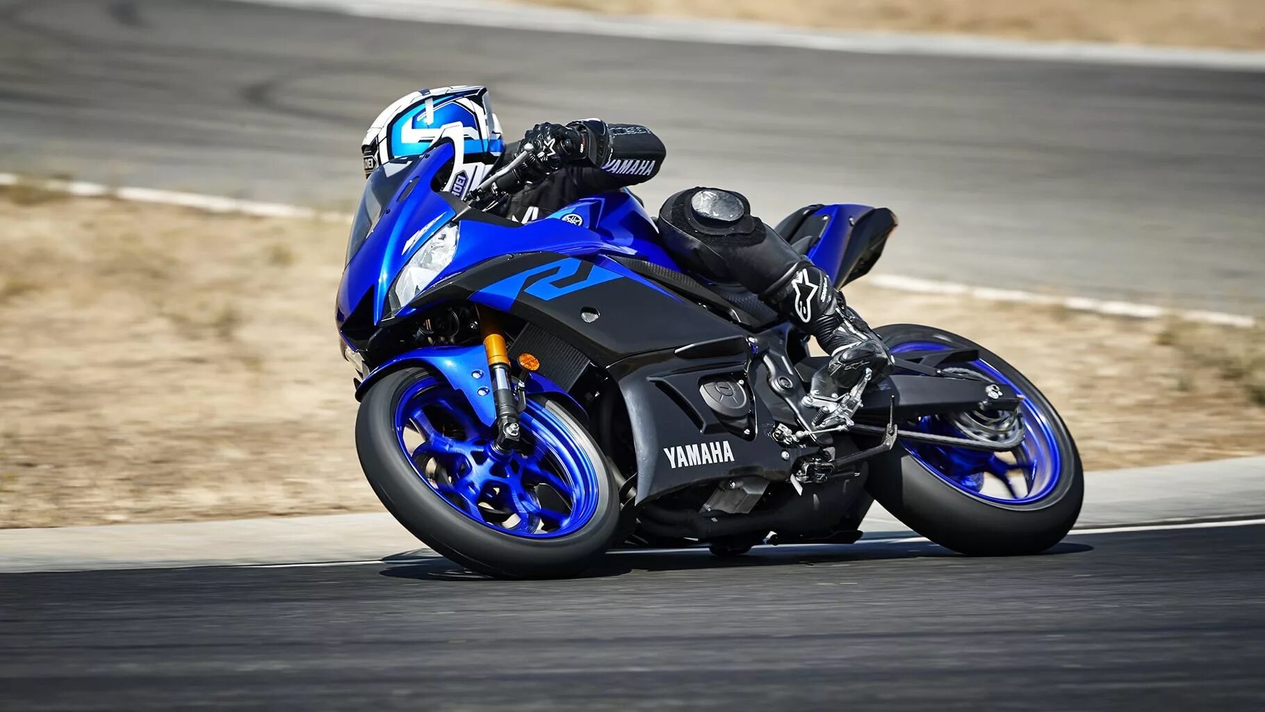 Мотоцикл Yamaha YZF-r3. Мотоцикл Yamaha r3. Ямаха YZF r3. Yamaha r3 2019. Про мотоциклы можно