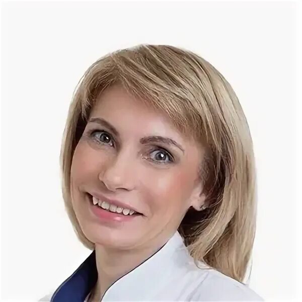 Худашова узи кострома. Врач узи. Днк лаборатория кострома симановского. Специалист узи воскресенск. Баумара аника алиевна узи-специалист.
