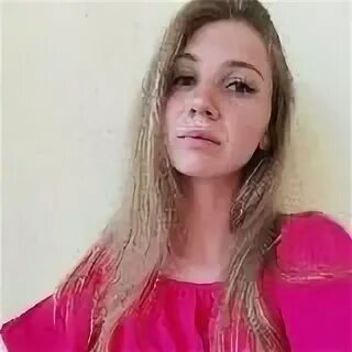 Телеграм julia and danya
