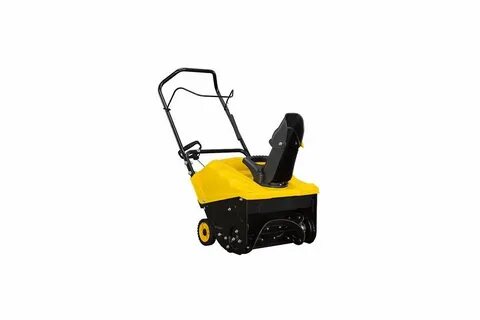 Снегоуборщик zitrek st5605ls самоходный отзывы