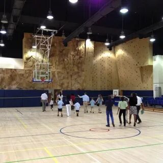 World academy