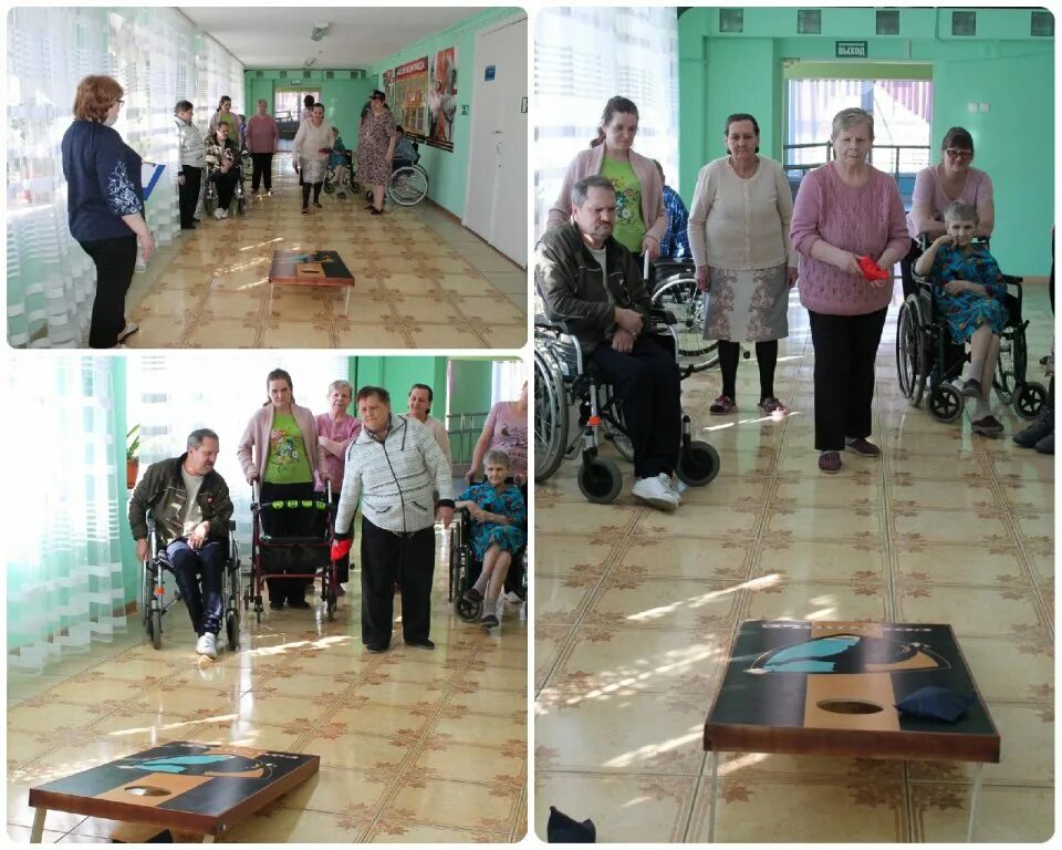 Череповецкий дом интернат для престарелых. Череповецкий дом интернат для престарелых и инвалидов. Череповецкий дом интернат для престарелых и инвалидов. Череповецкий дом интернат для престарелых. Череповецкий дом интернат для престарелых.