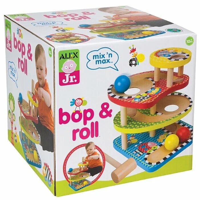 Max try. Maximilian moods. Kinhank. Тимоти шаламе. Max try.