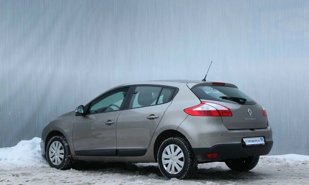 Renault megane 1. Renault megane 1. Renault megane 3. рено меган грандтур 2002. рено меган 2012 года фото.