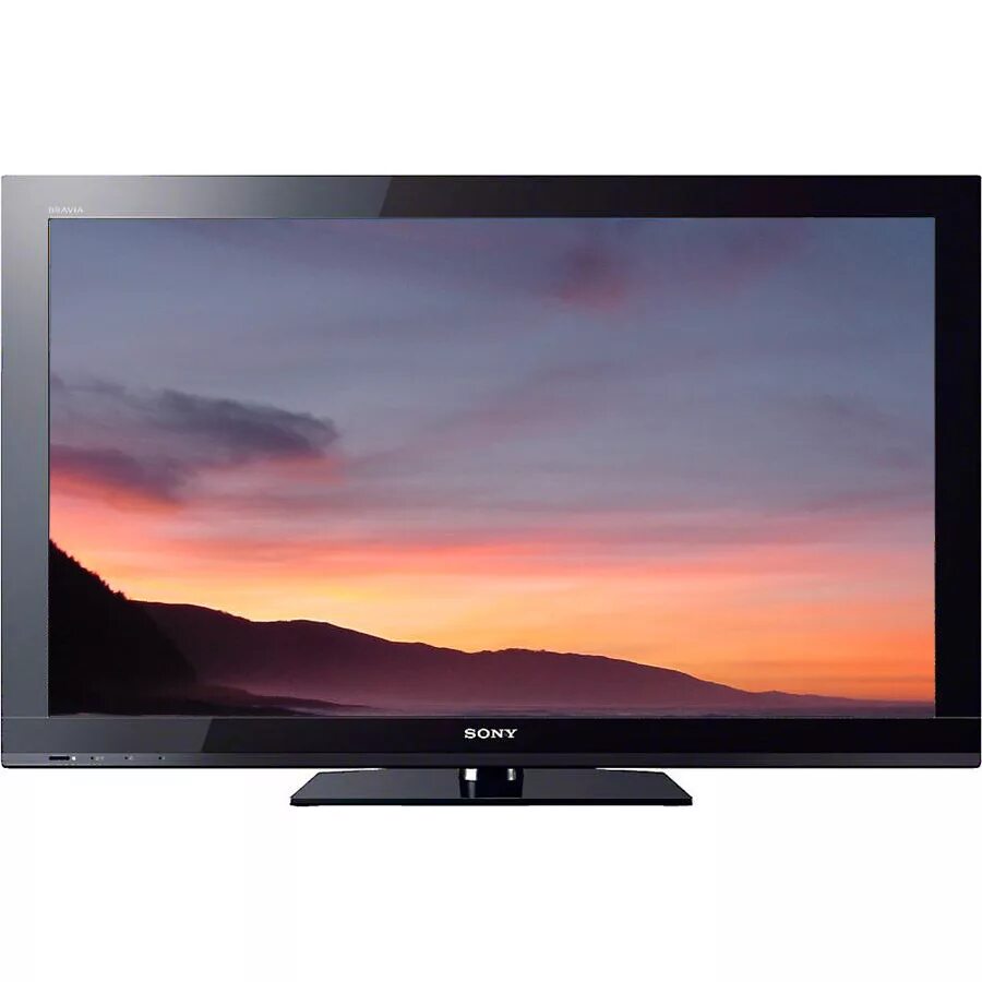 40 101 см телевизор. KDL-40bx440. Sony Bravia 40bx440. KDL-55hx85x. Телевизор Sony KDL-40bx440 40".