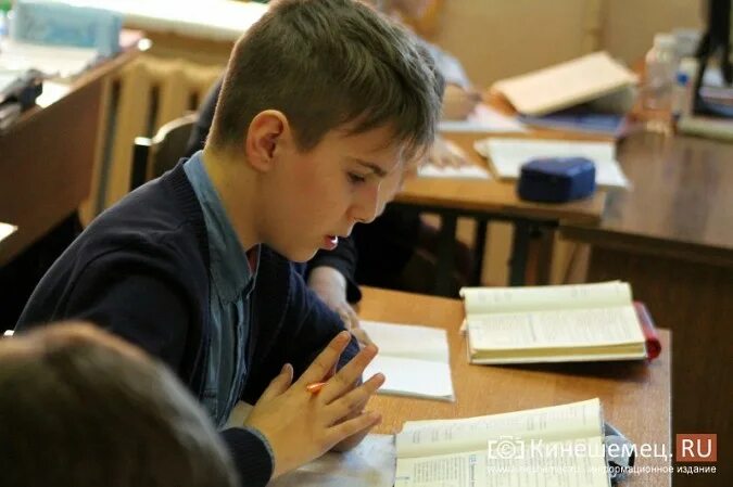Почему школьники не учатся 1 апреля. Школа 1342. фото школьный ученик ебёть мальчика. почему ученики не учатся 15 мая. почему школьники учатся до 8 июня 2025.
