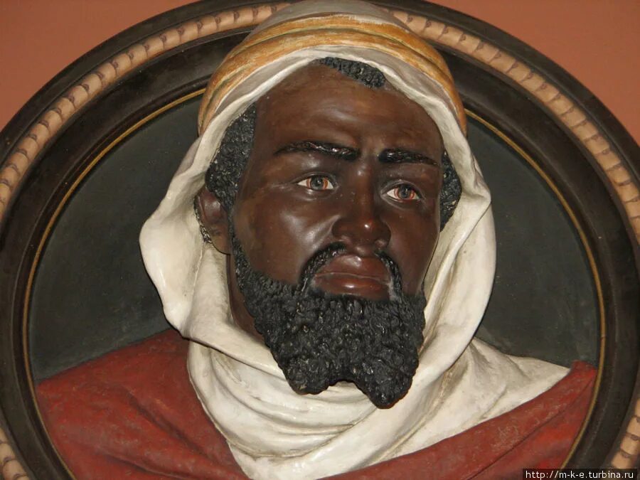 Мавр. Мавры женщины. Мавр фото. Мавр это человек. Мавр это кто.