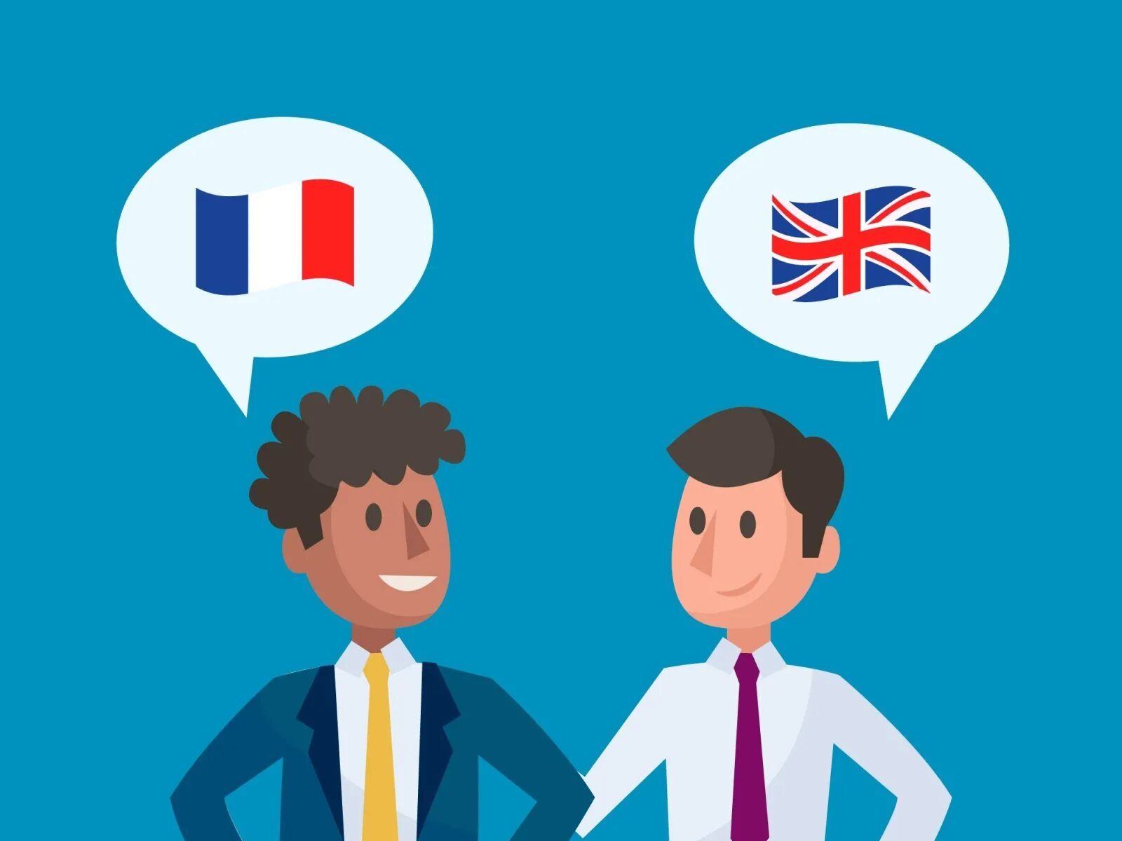 говори правильно!. говорить на английском. страны в которых говорят на английском языке. русский язык говорим правильно. в швейцарии 4 государственных языка.