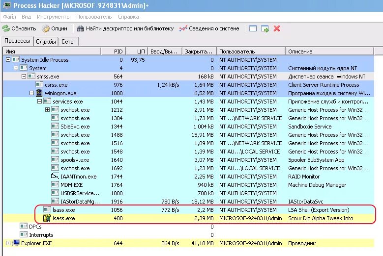 Process hacker майнер. Процесс хакер. process hacker 2. process hacker exe. process hacker 3.