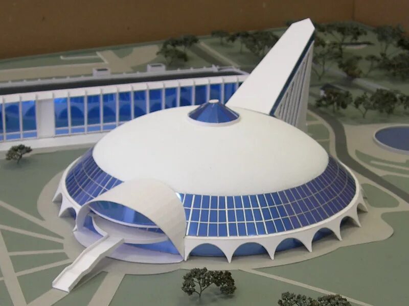 учреждение рцоп по фристайлу ул сурганова 4а. минск ул сурганова. учреждение рцоп по фристайлу ул сурганова 4а. аквапарк фристайл минск. аквапарк фристайл минск.