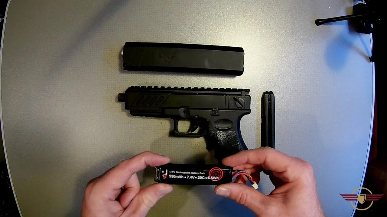 Glock 18c cm030. Aep cyma cm 030 glock 18c. cyma 030s. glock 18 cyma аккумулятор. аккумулятор glock 18c cyma.