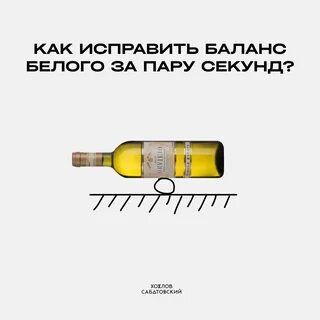 Исправленный баланс