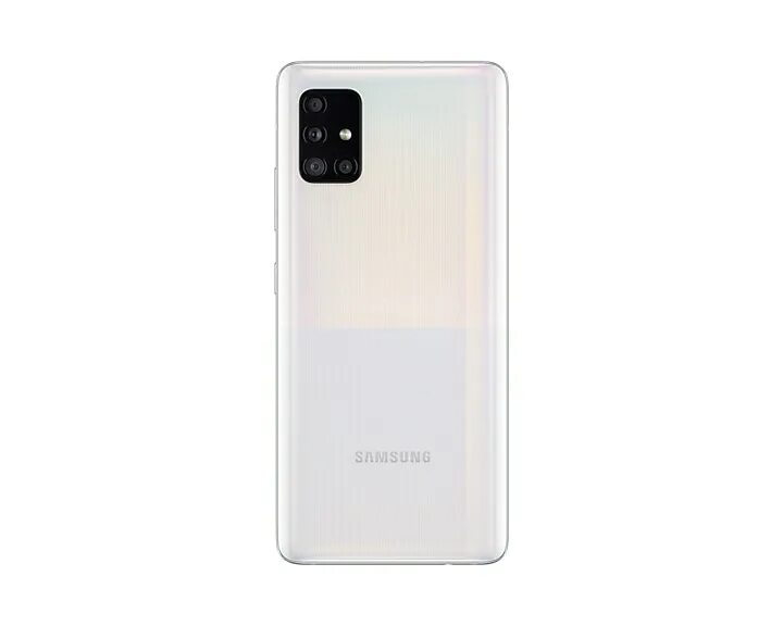 Samsung galaxy a32 4 64. Samsung galaxy s21. samsung galaxy a31 128gb white. samsung galaxy a21s 3/32gb. samsung galaxy a21s 128gb.