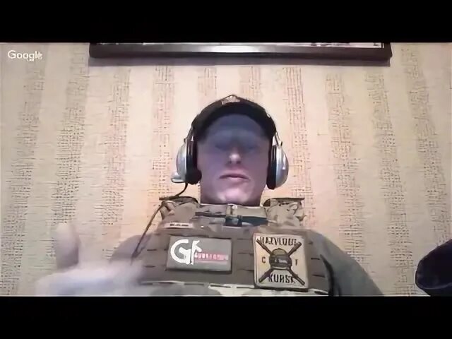 Стрим разведос файтербомбер