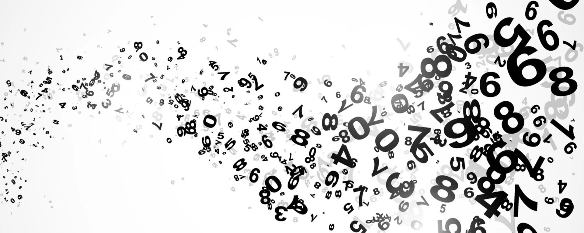 Falling number