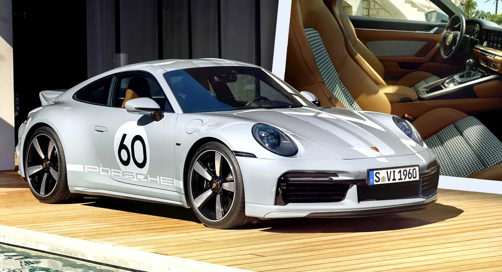 Porsche 911 sport classic 2023. Porsche 911 sport classic. Porsche 911 classic 2022. Porsche 911 sport classic 2010. Porsche 911 sport classic 997.