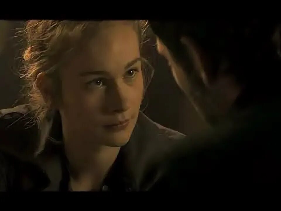 Вагнер моура элитный отряд. Элитный отряд 2. Элитный отряд / tropa de elite (2007). Элитный отряд франция. Фильм элитный отряд кадры из фильма.