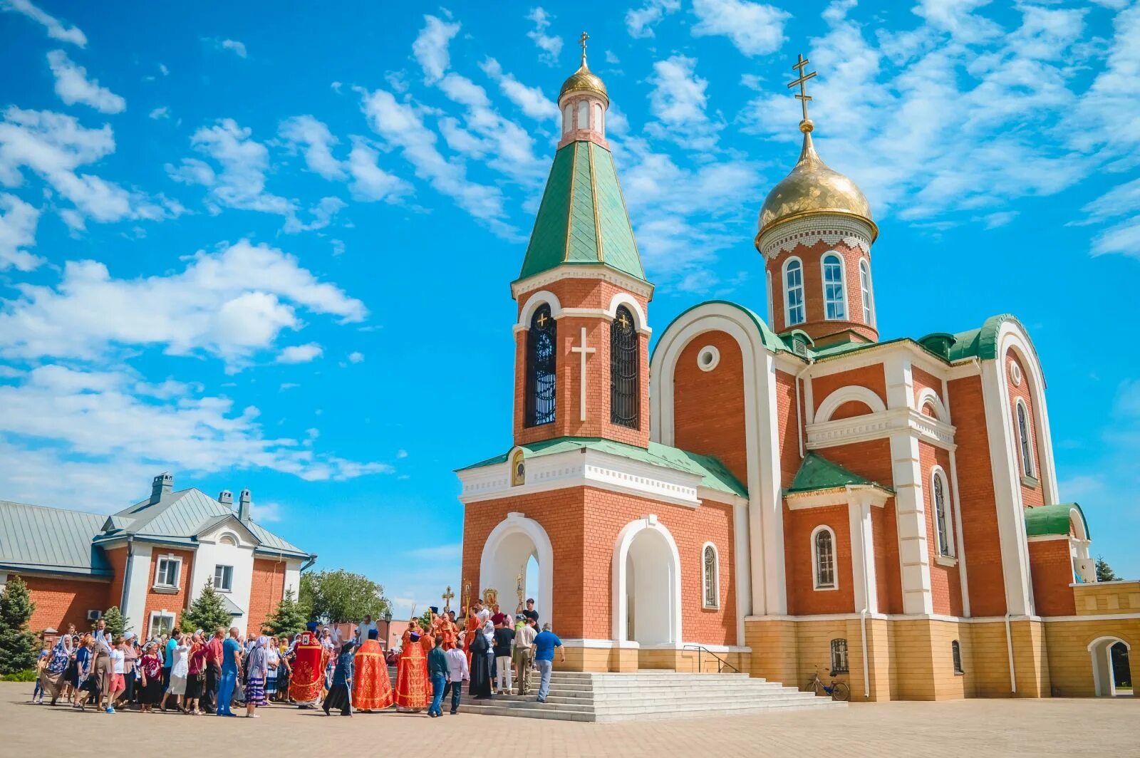 Погода красный яр астраханская область