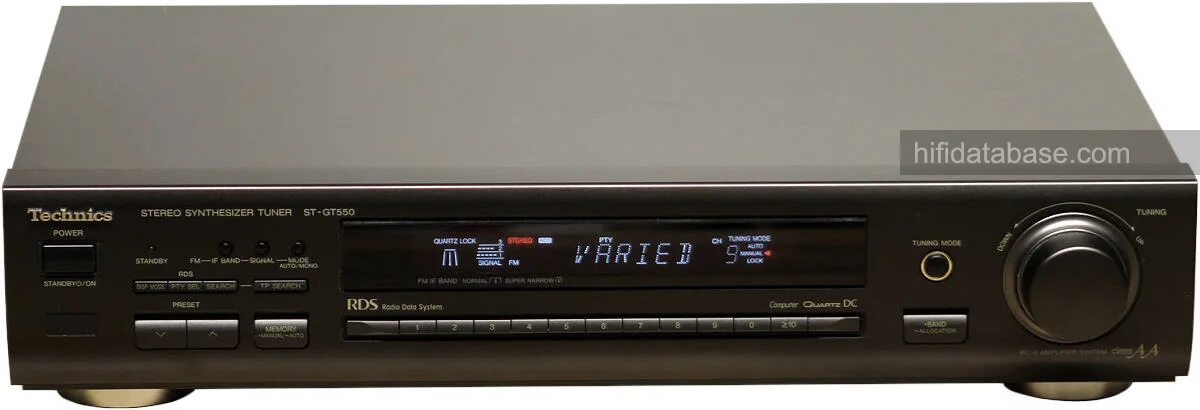 Technics тюнер. Technics тюнер. Technics st-3500. Technics st-x920l. Тюнер technics st-9070.