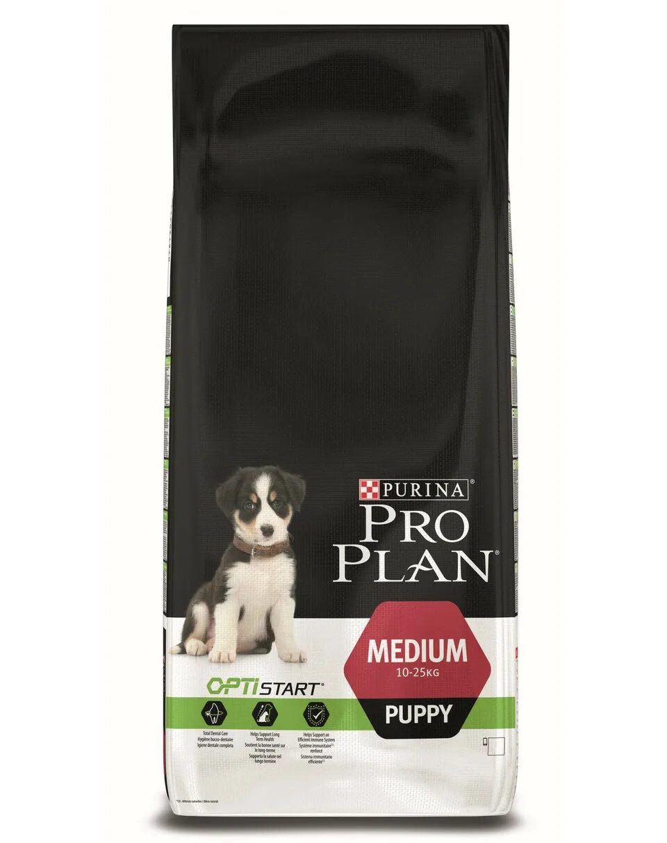 Pro Plan sensitive Skin для собак 18 кг. Purina Pro Plan Medium Puppy sensitive Skin. Purina Pro Plan Medium Puppy OPTIDERMA. Purina Pro Plan sensitive Skin. Pro plan puppy